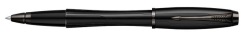 Parker Urban Premium 2011